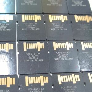 大量まとめ SONY PSVITA メモリーカード 17枚セット 32GB 16GB 8GB 4GBの画像5