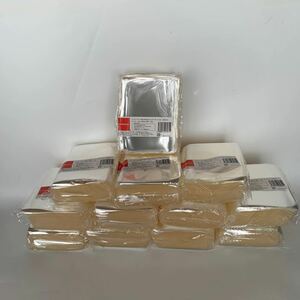 透明袋 OPP袋 サイズ：130×180mm (1000枚入り12袋）12000枚 大量 まとめ売り 合計25000円相当 セット ラッピング 包装 梱包 アクセサリー 