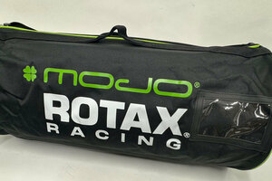 【新品】ROTAX MOJO タイヤバッグ New 大人タイヤ用