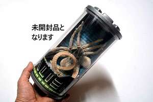  face Hugger * unopened goods * a bit small ... face Hugger .. 