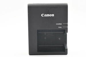 ★純正・完動・良品★Canon キャノン LC-E10 充電器 バッテリーチャージャー (k-3025)