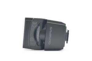 * original * beautiful goods * OLYMPUS Olympus electronic flash FL-LM3 (k-3003)