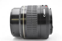 Canon キャノン EF35-80mm F4-5.6 USM ズームレンズ (t6602)_画像3
