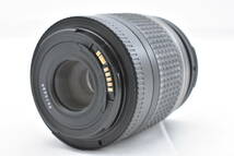Canon キャノン EF 28-80mm F3.5-5.6 IV USM ズームレンズ (t5972)_画像5