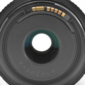 Canon キャノン EF 35-80mm F4-5.6 USM ズームレンズ (t5974)の画像7
