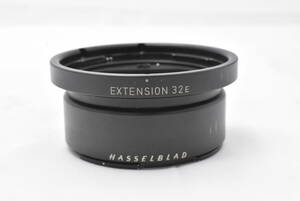 Hasselblad ハッセルブラッド 32E エクステンションチューブ (t5921)