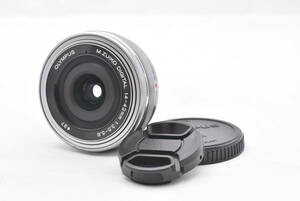 【動作不良】OLYMPUS オリンパス M.ZUIKO DIGITAL 14-42mm F3.5-5.6 EZ ED レンズ (t7650)