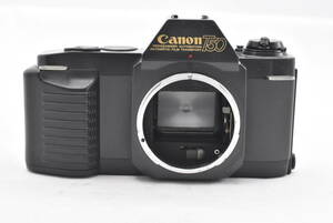 CANON キャノン T50 コンパクトフィルムカメラ (t7187)
