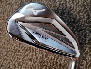 ☆MIZUNO JPX923 FORGED #4 4番単品　DG105 フォージド☆