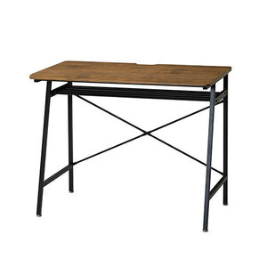 .. стол Brown VDK-9050-BR /l