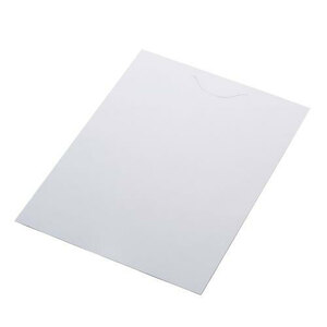  summarize profit Elecom photograph for art paper micro luster thick EJK-ML2L20 x [3 piece ] /l