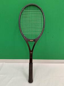 [ rare thing ] YAMAHA Image YWG series tennis racket 