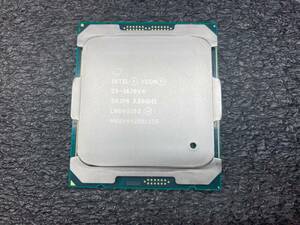 ★☆Intel Xeon E5-1620 V4☆★