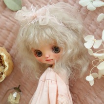 *..*custom petit Blythe.*・*.カスタムプチブライス*・..*_画像6