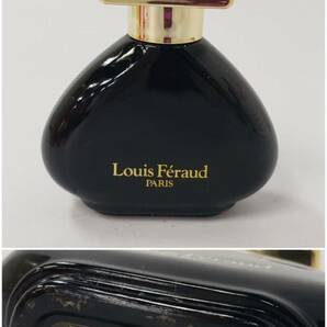 M052(1500)-580 香水10点まとめ 約1.58kg Christian Dior クリスチャン・ディオール/L'OCCITANE ロクシタン/NINA RICCI/他の画像6