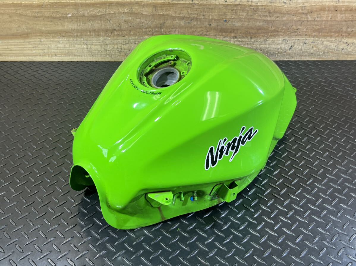 2025年最新】Yahoo!オークション -ニンジャ250(タンク)の中古品 2025年最新】Yahoo!オークション -ニンジャ250(タンク)の中古品