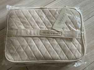 Intimissimi Lingerie Mouct/Mraving Pouch Intimissimi