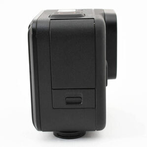 GoPro hero 11 Mini ゴープロ アクションカメラ HERO Black ブラック デジタルビデオカメラ 【元箱付き】 【現状品】 #1353の画像6