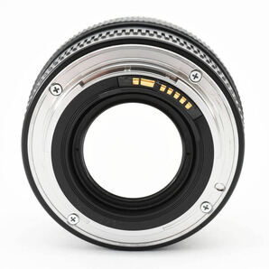 Canon キャノン EF50mm F1.4 USM フルサイズ対応 単焦点 レンズ 一眼レフカメラ オートフォーカス 【動作確認済み】 #1380の画像5