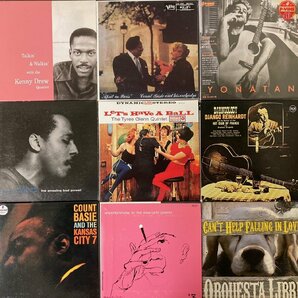 ★１円スタート！JAZZ ジャズ中古CD400枚まとめ買いセットの画像5