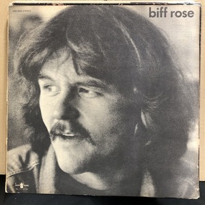 BIFF ROSE / BIFF ROSE (BDS5069)