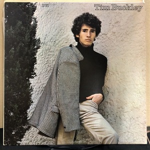 TIM BUCKLEY / TIM BUCKLEY (EKS74004)