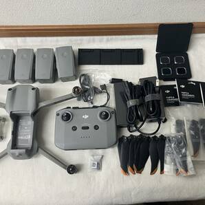 【中古】DJI Air2s ドローンの画像1