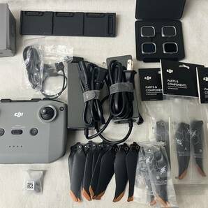 【中古】DJI Air2s ドローンの画像4