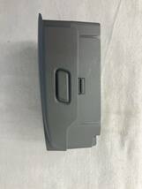 【中古】DJI Mavic 2 シリーズ純正バッテリー_画像4