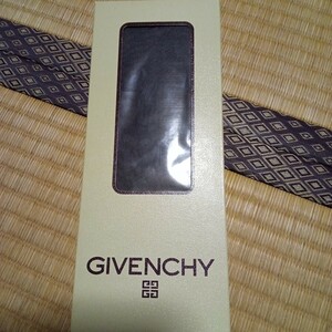 GIVENCHY　ストッキング　グレー　レッグウェア　フリーサイズ