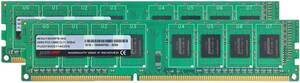 シー・エフ・デー販売 CFD販売 デスクトップPC用メモリ DDR3-1600 (PC3-12800) 8GB×2枚 (16GB)