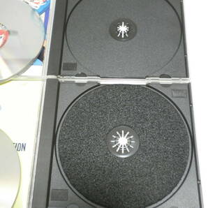 CD ルパン三世 2枚セット（アルバム、コレクション）の画像4