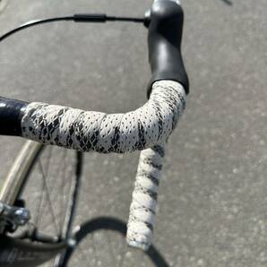 cannondale キャノンデール ロードバイク 接引き取りのみの画像5