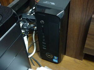 DELL　Vostro 270s