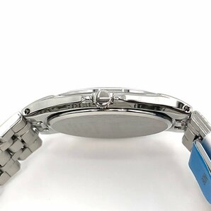 新品正規品『SEIKO SELECTION』セイコー セレクション 薄型腕時計 メンズ SCXP021【送料無料】の画像4