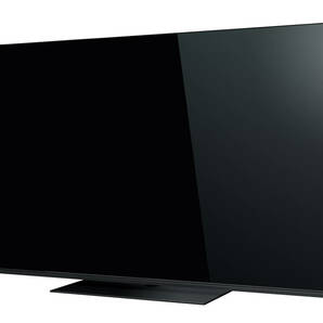 東芝 TVS REGZA 65X8900L [65吋] 2023年製 展示美品1年保証（即決で5年保証）高画質「レグザエンジンZRII」搭載の4K有機ELテレビCQの画像1