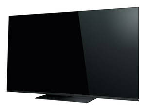 東芝　TVS　REGZA 65X8900L [65吋]　2023年製　展示美品1年保証（即決で5年保証）高画質「レグザエンジンZRII」搭載の4K有機ELテレビCQ