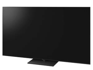 Panasonic　VIERA TH-75MX950 [75吋]展示美品1年保証（即決で5年保証）ミニLEDバックライトと量子ドット採用最上位モデルの4K液晶