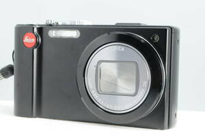 ★ Extreme Beauty ★ Leica Leica V-Lux30 Camera Came Came