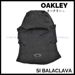 OAKLEY