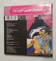 MOUNTAIN 『マウンテン・ライブ/異邦の薫り』紙ジャケ2枚組 完全生産限定盤 _画像2