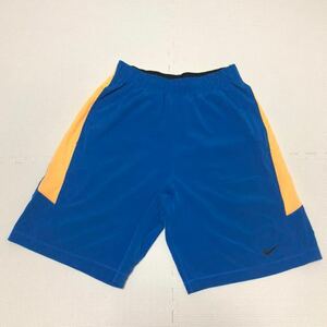 Nike ナイキ PRO TRAINIG ハーフパンツ M