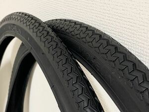 【送料無料特価】Michelin WORLD TOUR 650x35A(26×1 3/8) ブラック新品2本セット《26インチ一般車、ママチャリ使用可能》