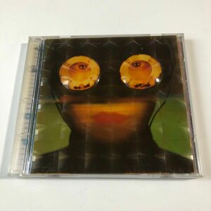 松任谷由実 1CD「ドーンパープル」