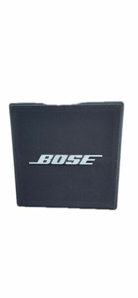 BOSE 111PYB ２個 