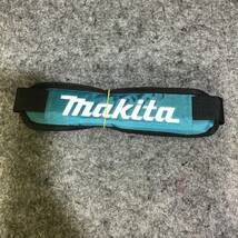 【美品】☆マキタ(makita) コードレス掃除機(充電式クリーナー) CL121DZ_画像8