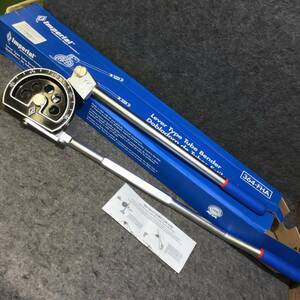 【未使用品】BBKテクノロジーズ 364シリーズ チューブベンダー(3/4インチ) 364-FHA-12【桶川店】