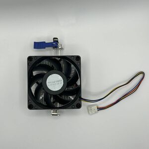 ★送料無料★作動品 AMD冷却ファンヒートシンク1A02M5M00