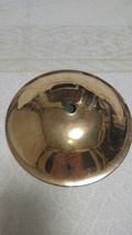 Zildjian/ ZIL-BEL 6インチ_画像2