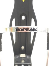 BP0423-02　ボトルケージ　純正　TOPEAK　トピーク_画像5